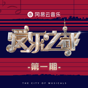 国模特冰冰白灵最好看
