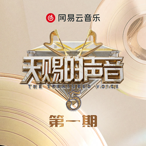 国模特冰冰白灵最好看
