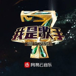 国模特冰冰白灵最好看
