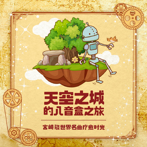 国模特冰冰白灵最好看
