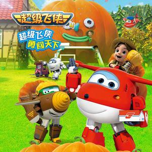 国模特冰冰白灵最好看
