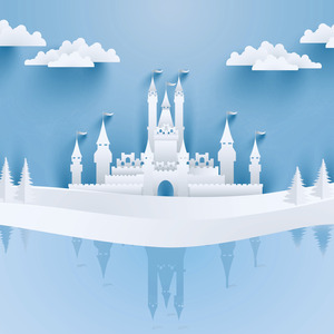 国模特冰冰白灵最好看
