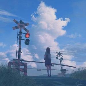 国模特冰冰白灵最好看
