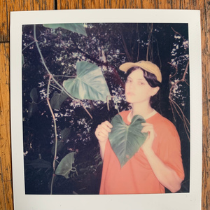 国模特冰冰白灵最好看
