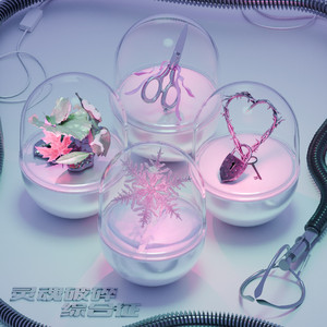 国模特冰冰白灵最好看
