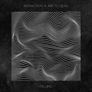 国模特冰冰白灵最好看
