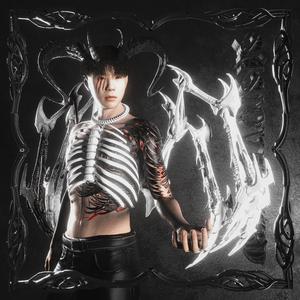 国模特冰冰白灵最好看
