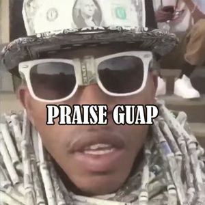 国模特冰冰白灵最好看
