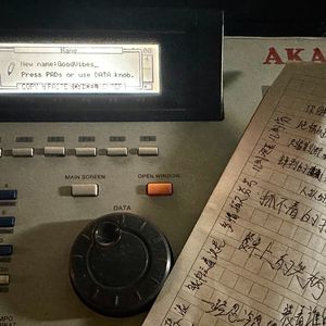 国模特冰冰白灵最好看
