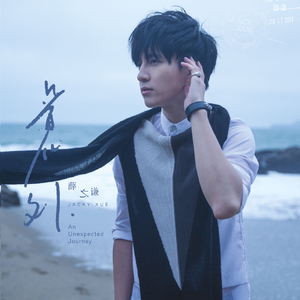 国模特冰冰白灵最好看
