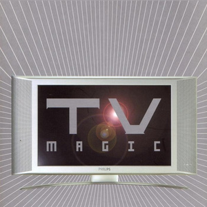 国模特冰冰白灵最好看
