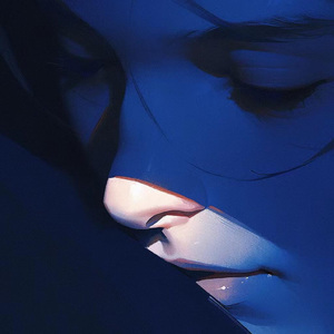 国模特冰冰白灵最好看
