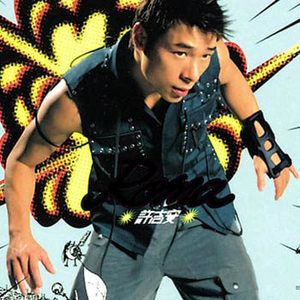 国模特冰冰白灵最好看
