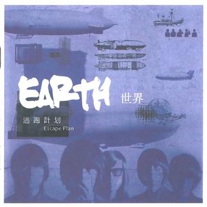 国模特冰冰白灵最好看
