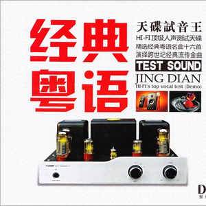 国模特冰冰白灵最好看
