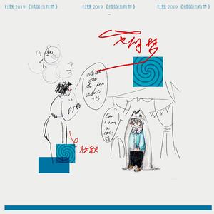 国模特冰冰白灵最好看
