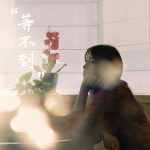 国模特冰冰白灵最好看
