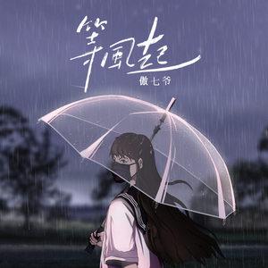 国模特冰冰白灵最好看
