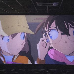 国模特冰冰白灵最好看
