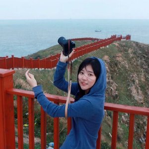 国模特冰冰白灵最好看
