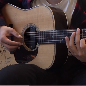 国模特冰冰白灵最好看
