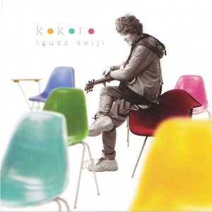 国模特冰冰白灵最好看
