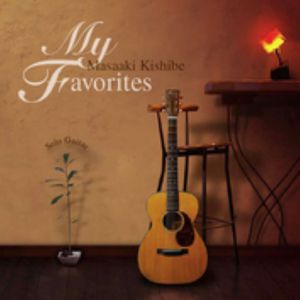 国模特冰冰白灵最好看
