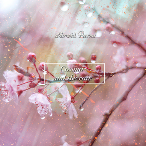 国模特冰冰白灵最好看
