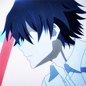 国模特冰冰白灵最好看
