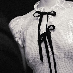 国模特冰冰白灵最好看
