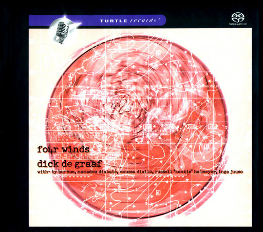 国模特冰冰白灵最好看
