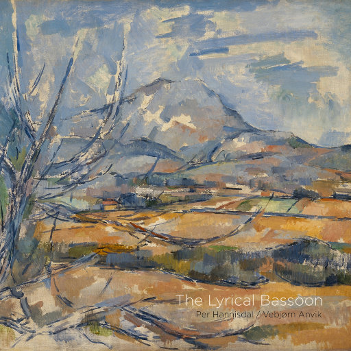 国模特冰冰白灵最好看
