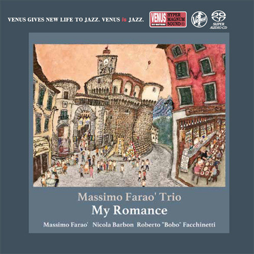 国模特冰冰白灵最好看
