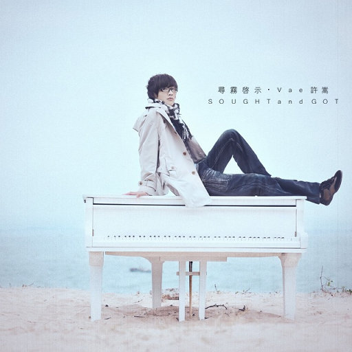 国模特冰冰白灵最好看
